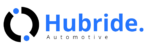 Hubride.fr